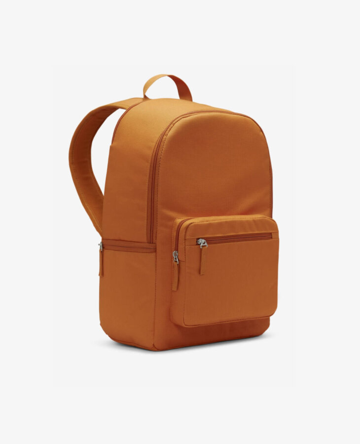 Gym backpack