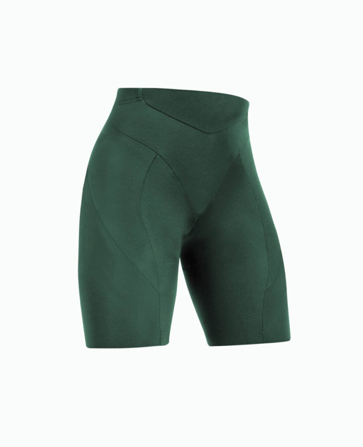Bike shorts