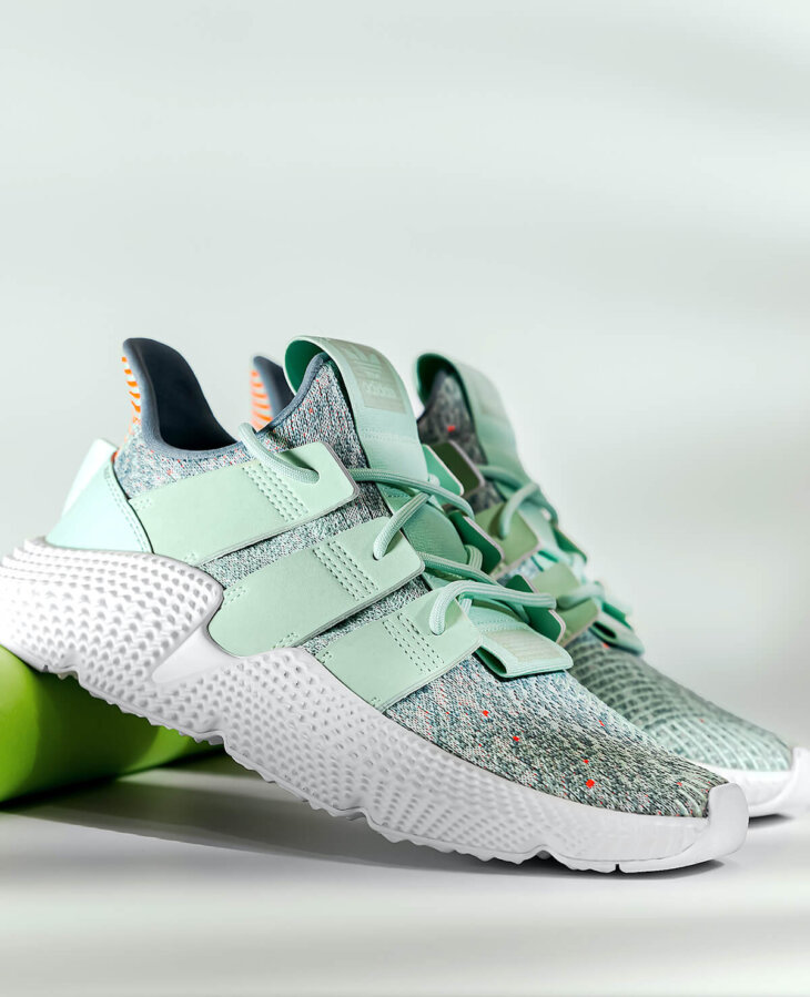 Trainers